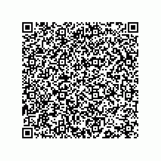 vCard 73472210339