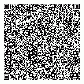 vCard 73472210340
