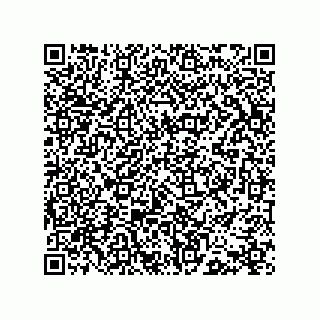 vCard 73472210341