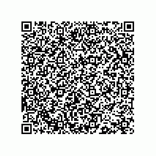 vCard 73472210342