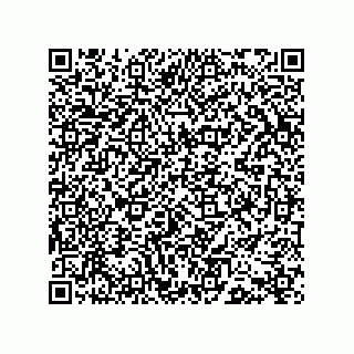 vCard 73472210343