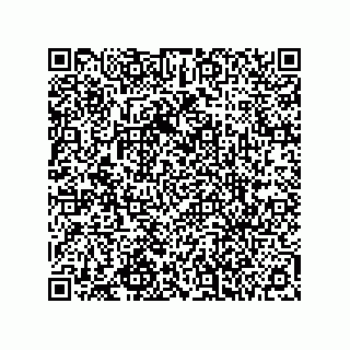 vCard 73472210344