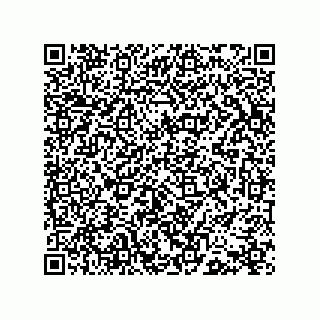 vCard 73472210345