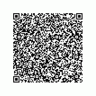 vCard 73472210347