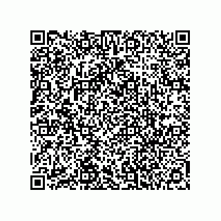 vCard 73472210348