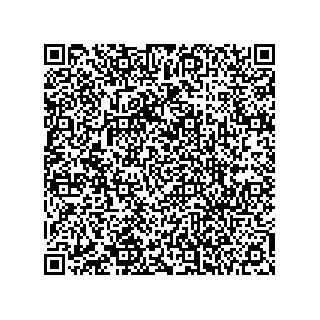 vCard 73472210349