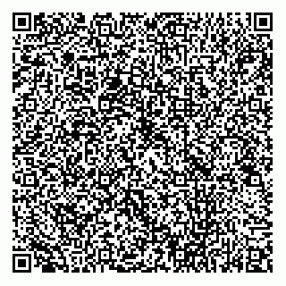 vCard 73472210350