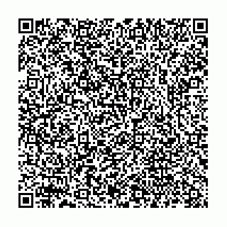 vCard 73472210351