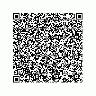 vCard 73472210352