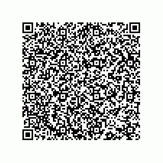 vCard 73472210353
