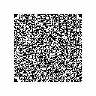vCard 73472210355