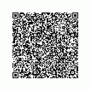 vCard 73472210357