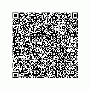 vCard 73472210359