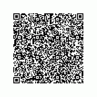 vCard 73472210360