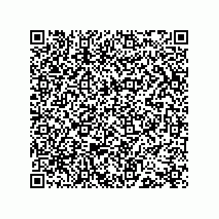 vCard 73472210361
