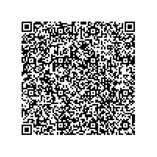 vCard 73472210363