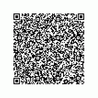 vCard 73472210364