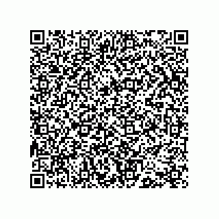 vCard 73472210365