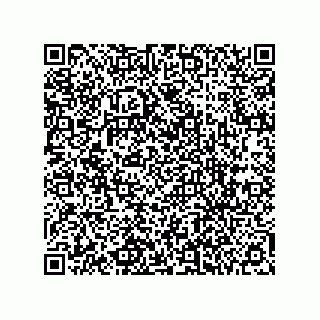 vCard 73472210366