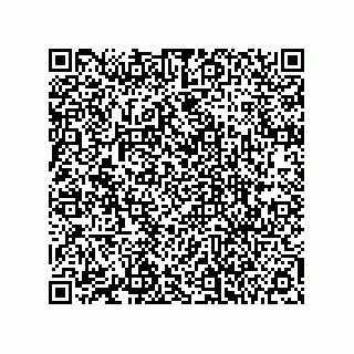vCard 73472210367