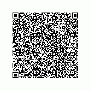 vCard 73472210368