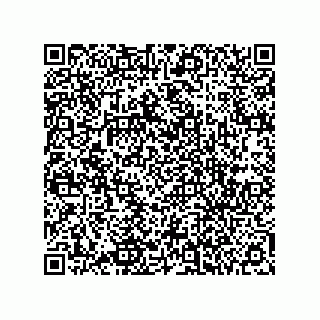 vCard 73472210369