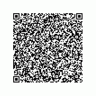 vCard 73472210370