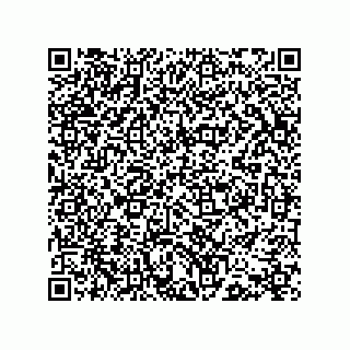 vCard 73472210371
