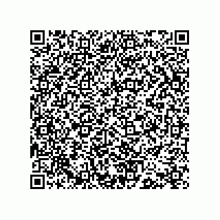 vCard 73472210372