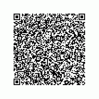 vCard 73472210375