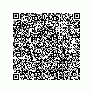 vCard 73472210376