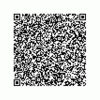 vCard 73472210377