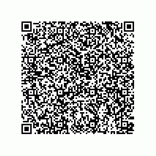 vCard 73472210378