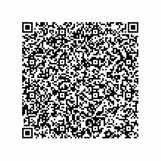 vCard 73472210379