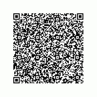 vCard 73472210380