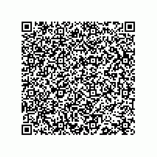 vCard 73472210381