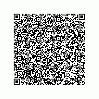 vCard 73472210382