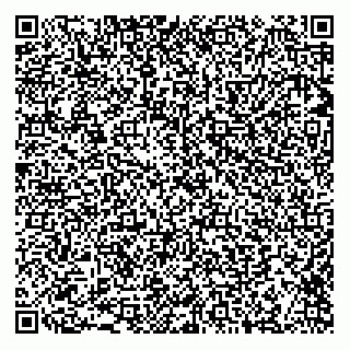 vCard 73472210384