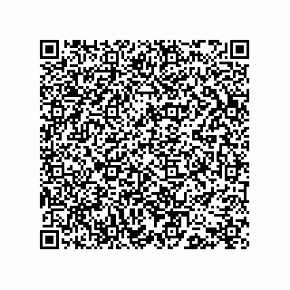 vCard 73472210385