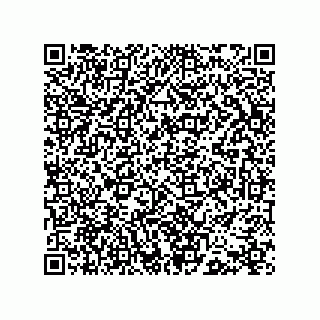 vCard 73472210386
