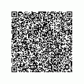 vCard 73472210387