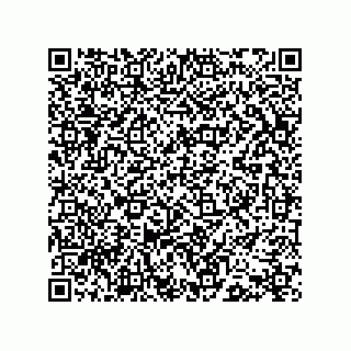 vCard 73472210388