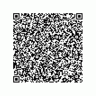 vCard 73472210390