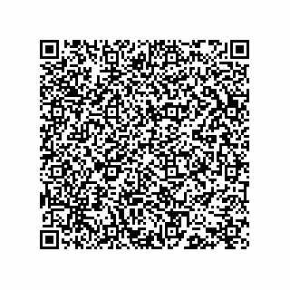 vCard 73472210391