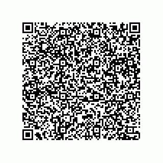 vCard 73472210396