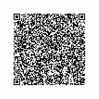vCard 73472210397