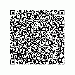vCard 73472210398