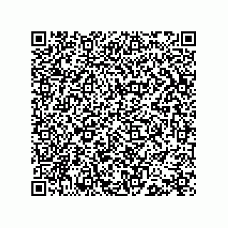 vCard 73472210399