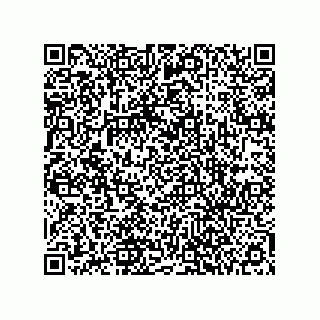 vCard 73472221439