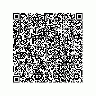vCard 73472221478